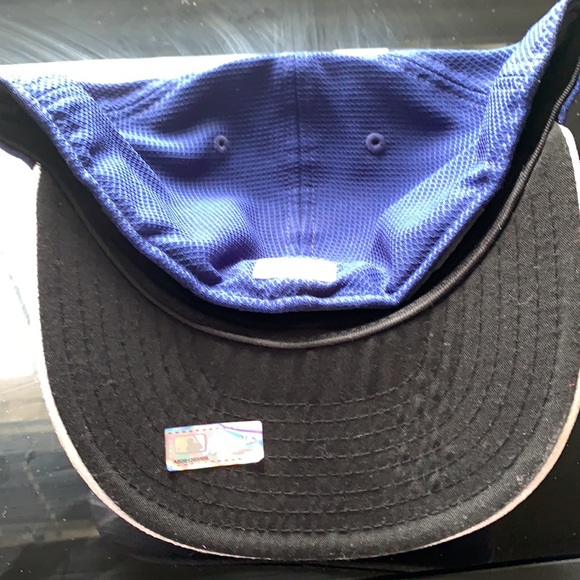 LA dodgers - Picture 3 of 3